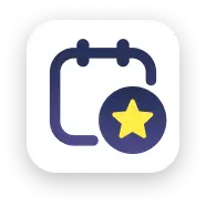 star day logo